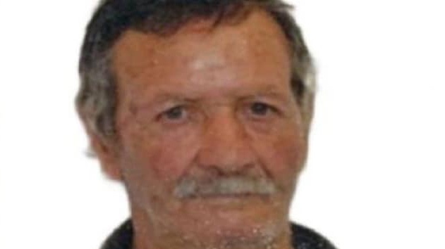 Civitavecchia – La scomparsa di Giulio Camilli finisce su Chi l’ha visto, l’uomo è stato avvistato a Roma