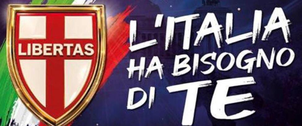 Nuovi responsabili per l’UDC: Eleonora Mencarani a Montalto di Castro, Francesco Castiello a Montefiascone e Mauro Cianfana a Vetralla