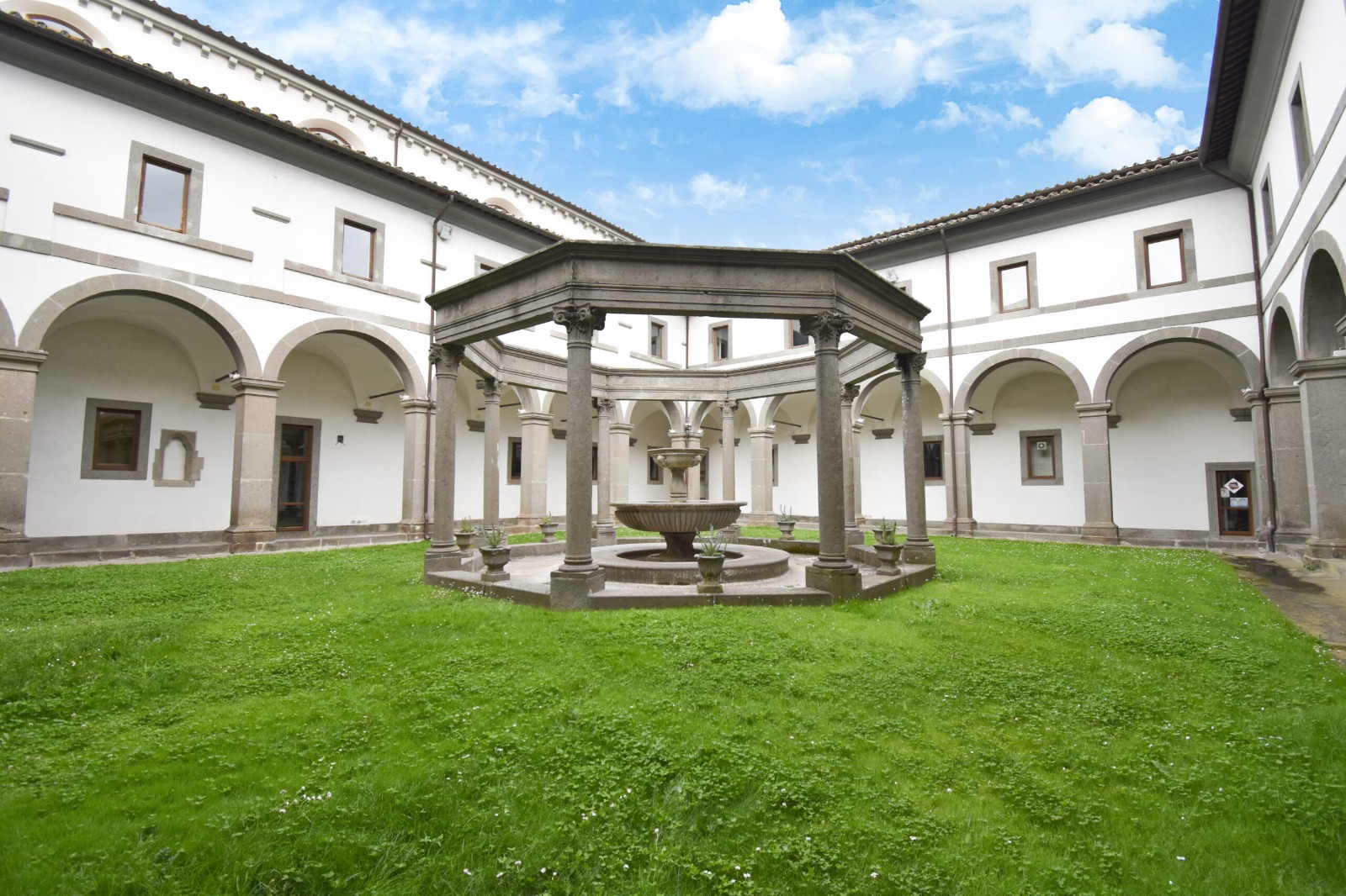 Al via all’Unitus la nuova Magistrale prevalentemente online in Scienze Pedagogiche (LM-85): risposte concrete alle sfide della scuola e del sociale
