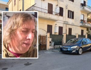 Ladispoli – Casa occupata dal 2019, l’intervista al proprietario: “Non sappiamo chi c’è dentro, chiediamo aiuto alle istituzioni”
