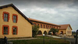 Civitavecchia – Rsa Bellosguardo, salta l’assemblea sindacale: la Cisl Fp chiede uno spazio neutro