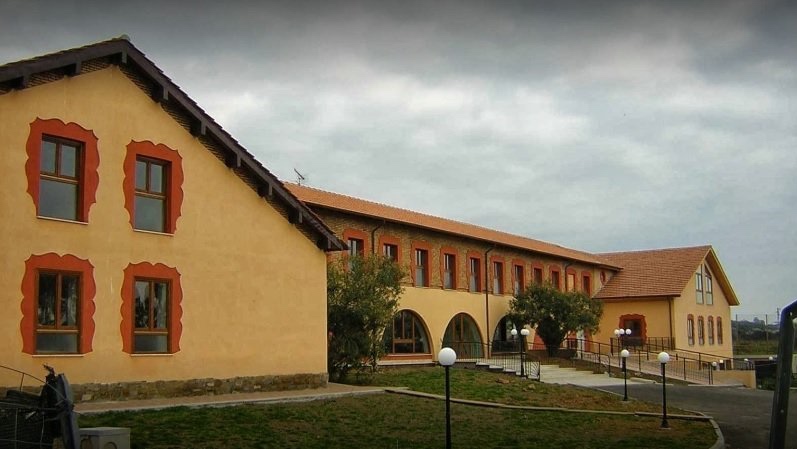Civitavecchia – Rsa Bellosguardo, salta l’assemblea sindacale: la Cisl Fp chiede uno spazio neutro