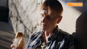 Povertà stabile nel 2025 ma le disuguaglianze restano