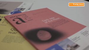 Tra IA e robotica, a Roma il dibattito sul futuro della difesa