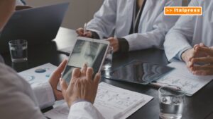 Sanità, preintesa sul contratto ma per i medici restano nodi aperti