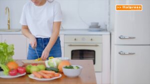 Consumi, Bax “Un tempo il driver era il prezzo, oggi è il risparmio energetico”