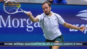 Tg Sport – 5/10/2026