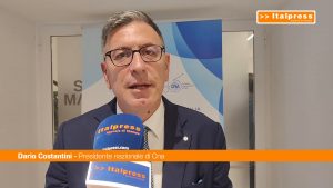 Cna celebra 80 anni in Sicilia, Costantini “Le nostre aziende stanno soffrendo”