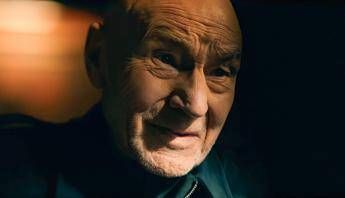 Addio a Patrick Stewart, l’attore di ‘Star Trek’ e ‘X-Men’ aveva 86 anni