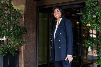 Turismo, la manager Pagano: “Il vero lusso nell’hôtellerie oggi è un servizio personalizzato per far vivere esperienze”