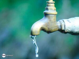 Viterbo e Tarquinia, revocati i divieti sull’acqua: torna il via libera al consumo