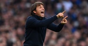 Premier – Disastro United, duello Howe/Emery se salta Carrick? Conte solo sullo sfondo