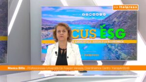 Superbonus ed ecobonus, nodi critici e limiti della capienza fiscale