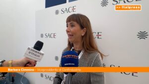 Export, Cimmino “Supportiamo le imprese in una fase di grandi cambiamenti”