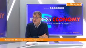 Energia, Massone (RE2Sources) “Biometano aiuta a ridurre la dipendenza dall’estero”