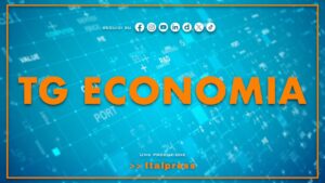 Tg Economia – 5/10/2026