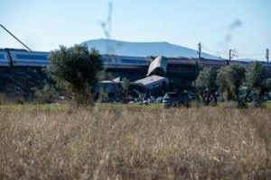 Incidente ferroviario a Toledo, in Spagna si ferma anche lo sport: rinviate le gare di Coppa del Re