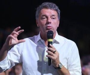 Sondaggio politico, crescono Fratelli d’Italia e Pd. Centrodestra vince con Vannacci