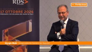 Centrodestra, Mulè “Sciogliere i nodi, è tempo di annunciare le candidature”