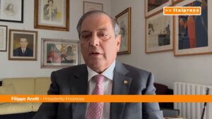 Medici in fuga dal Ssn, l’appello di Fnomceo per un intervento straordinario
