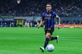 Champions League, Inter-Bruges 0-0 – Diretta