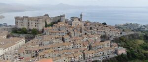 Sequestro da 47 milioni a imprenditore romano, presenti anche immobili di Bracciano