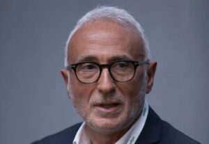 Erion Textiles porta Raccogli-Amo a Milano per dare nuova vita ai rifiuti tessili