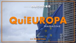 QuiEuropa Magazine – 24/10/2026