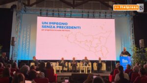 “La Sicilia fa scuola”, a Palermo gli Stati Generali dell’Istruzione