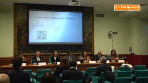 Osteoporosi, un policy paper per favorire l’equità di accesso alle cure