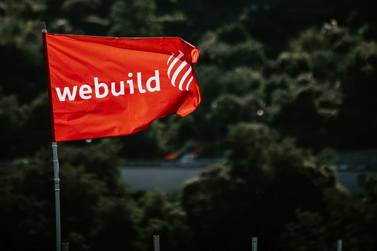 Trevi, Opa Webuild: giudizi positivi sul Gruppo da Intermonte e Kepler Cheuvreux