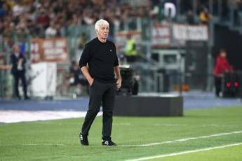 Champions League, oggi Roma-Slovan Bratislava 1-0 – Diretta