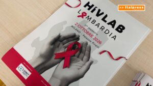 HIV, migliorano cure e qualità di vita ma sfide ancora aperte