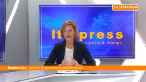 Consumi, Bax “Caro energia orienta le scelte di acquisto elettrodomestici”
