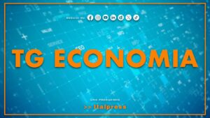 Tg Economia – 15/10/2026