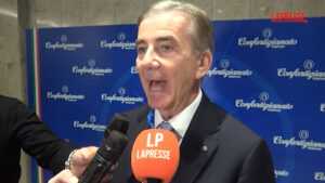 Confartigianato: “Con decreto in Cdm finalmente riconoscimento artigiano 5.0”