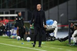 Clamoroso in A – Condanna KDB, Allegri scivola a Venezia: Napoli, adesso è crisi vera?