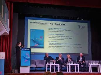 Farmaci, report su terapie avanzate: “Innovazione non solo per malattie rare, spesa oltre 1,6 miliardi nel 2031”