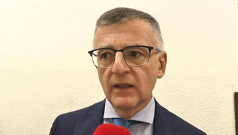 FrecciaRosa, Silvestri (Aiom): “Morti per malattie oncologiche in calo del 9% in 10 anni, non ignoriamo gli screening”