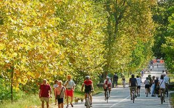 Con l’autunno cambiano le abitudine a tavola, ecco perché aumenta la fame