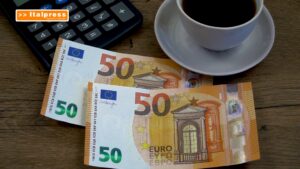 Via libera dal Governo alla manovra da 26 miliardi