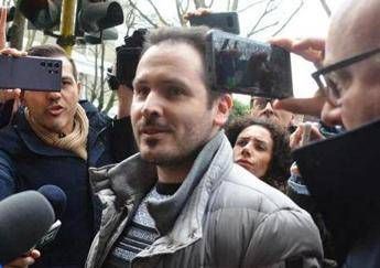 Garlasco, parla la madre di Andrea Sempio: “Ho paura che la verità non basti”