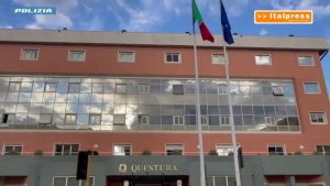 Appalti e corruzione al Comune di Siracusa, 7 misure cautelari