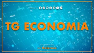 Tg Economia – 29/10/2026