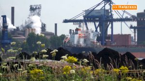 Ambiente, dall’Ue oltre 390 milioni per 135 progetti