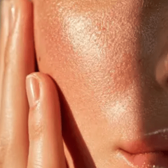 Ai, in Utah prescrizioni per l’acne via app senza intervento del medico