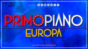 Primo Piano Europa – Puntata dell’1 ottobre 2026