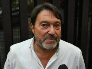 Ranucci, Tribunale respinge il ricorso del giornalista: no al reintegro a Report