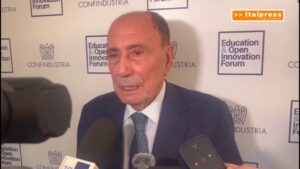 Sicilia, variazioni bilancio: Schifani “Regione attenta a sensibilità territori”