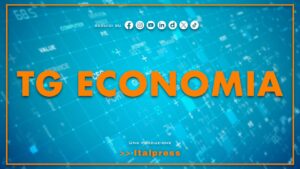 Tg Economia – 20/10/2026